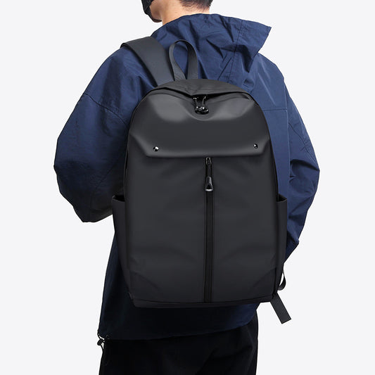 Morral De Hombre Viral Ref S1252