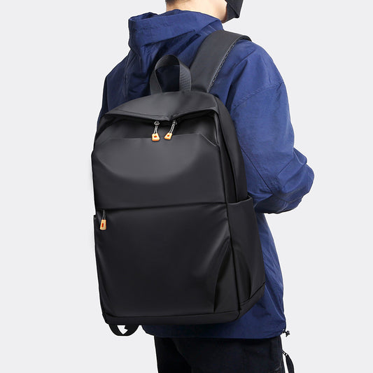 Morral De Hombre Tendencia Ref S1253