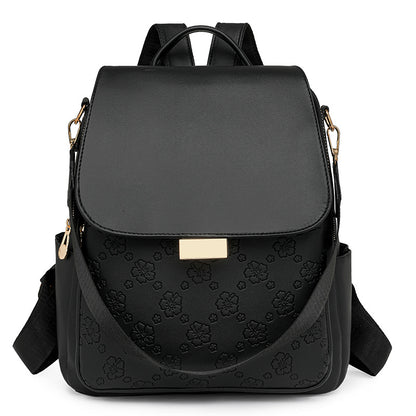 Morral De Dama Ref S1337