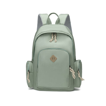 Morral De Dama Tendencia Ref S1344