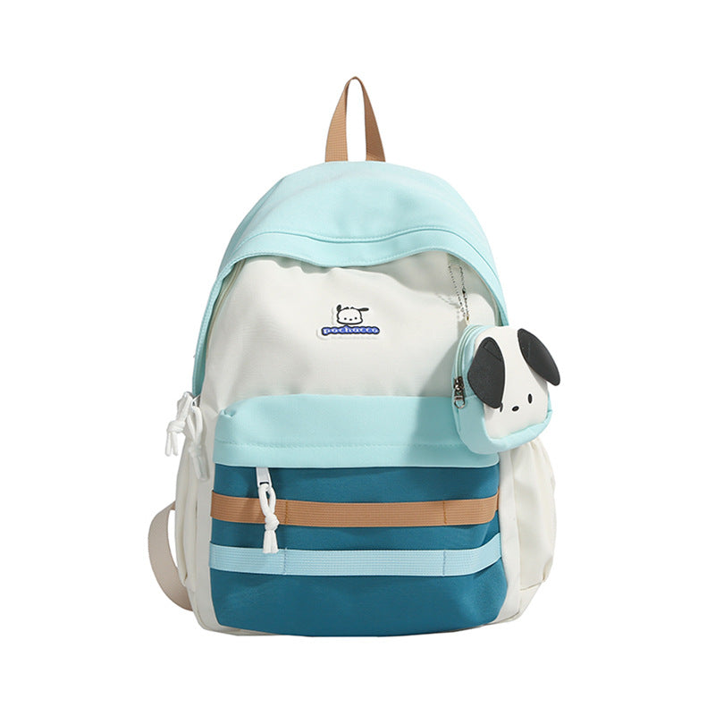 Morral Infantil Ref S1537