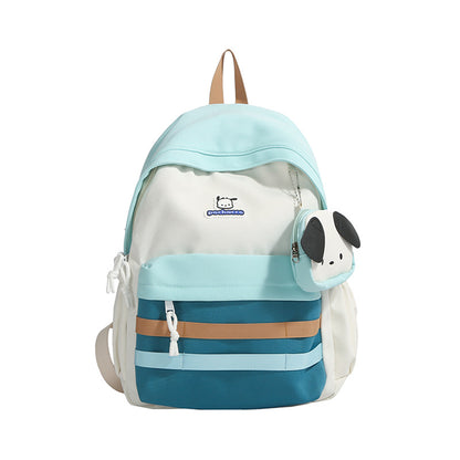 Morral Infantil Ref S1537