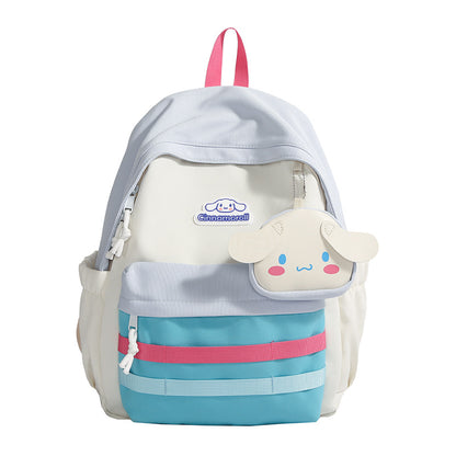 Morral Infantil Ref S1537