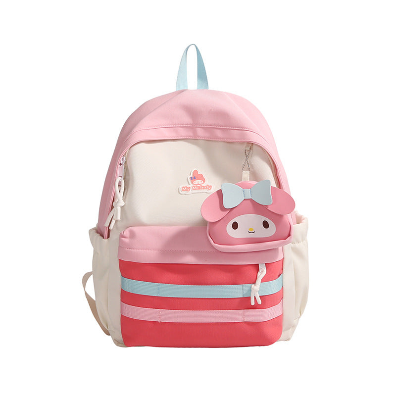 Morral Infantil Ref S1537