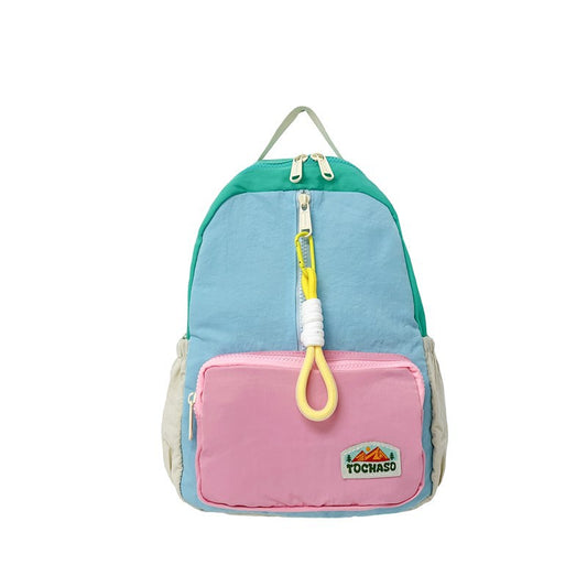 Morral Infantil Ref S1539