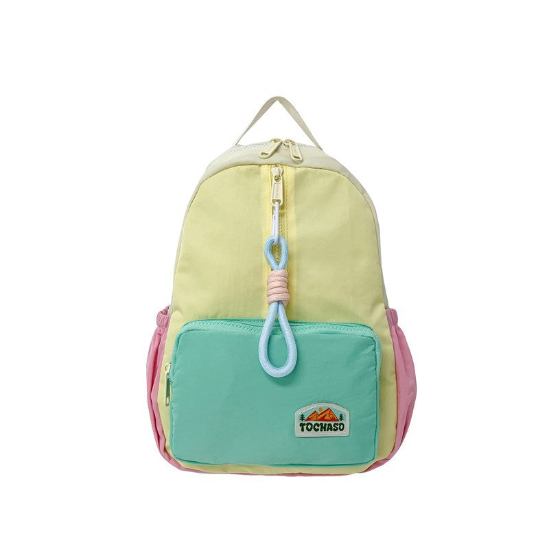 Morral Infantil Ref S1539