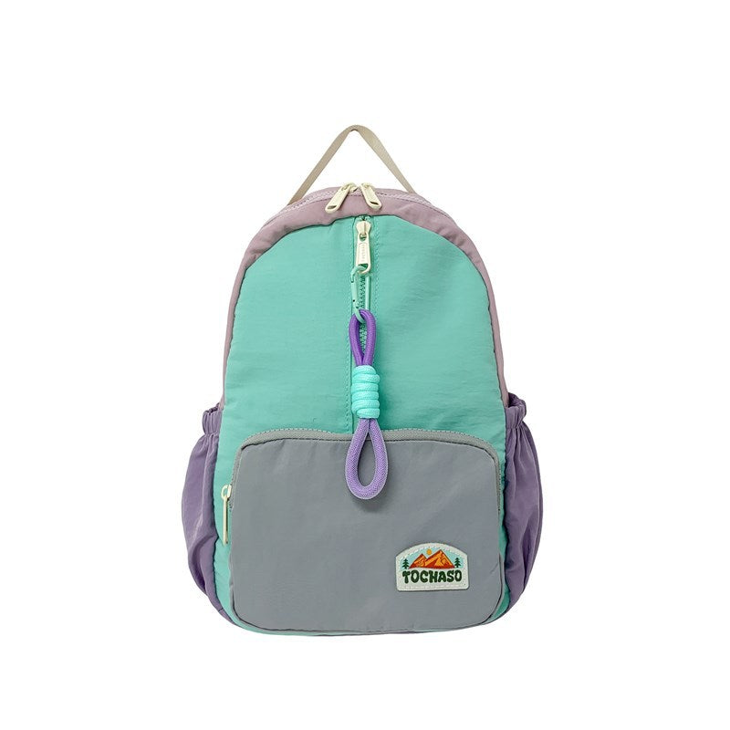Morral Infantil Ref S1539