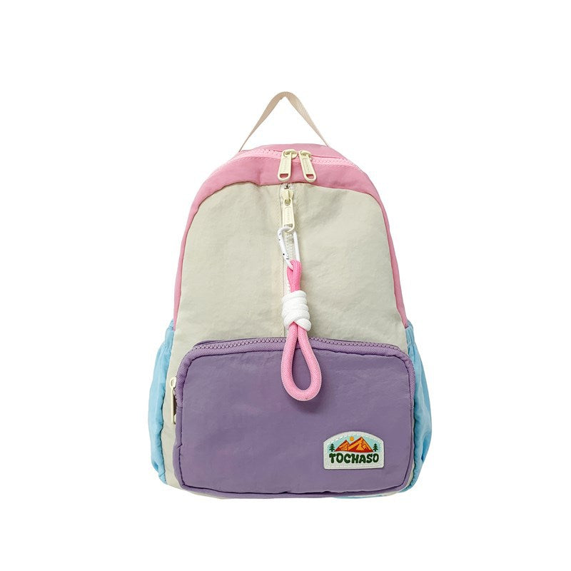 Morral Infantil Ref S1539