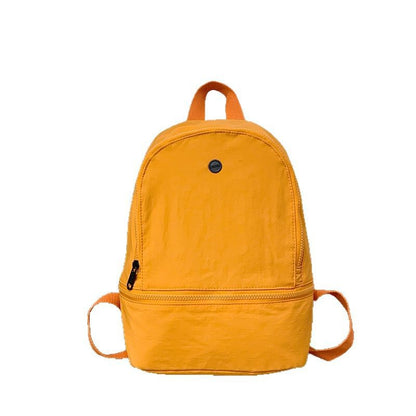 Morral Infantil Ref S1540