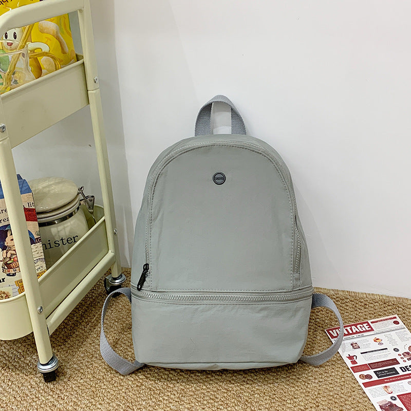 Morral Infantil Ref S1540