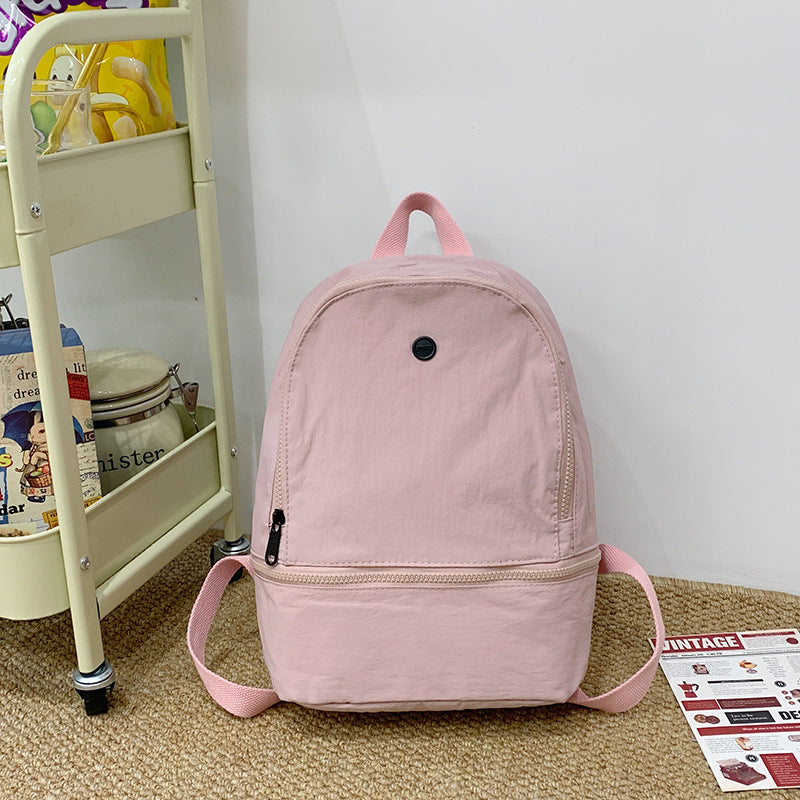 Morral Infantil Ref S1540