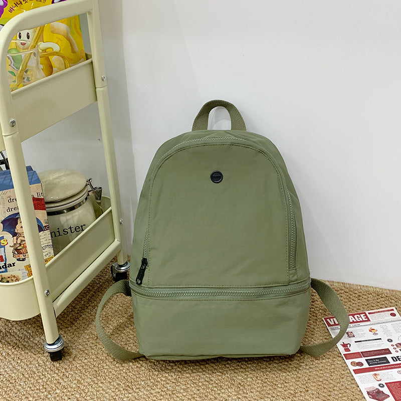 Morral Infantil Ref S1540