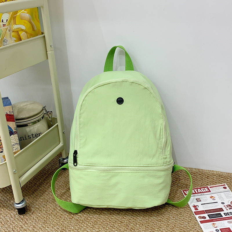 Morral Infantil Ref S1540