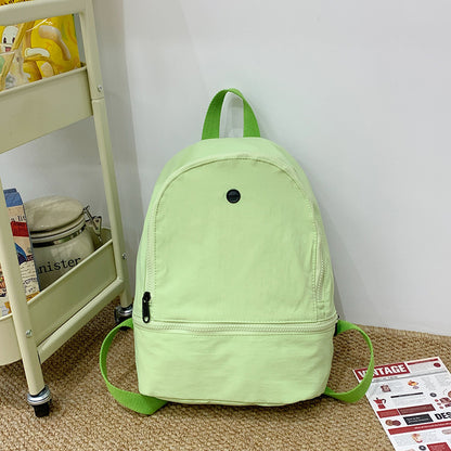 Morral Infantil Ref S1540