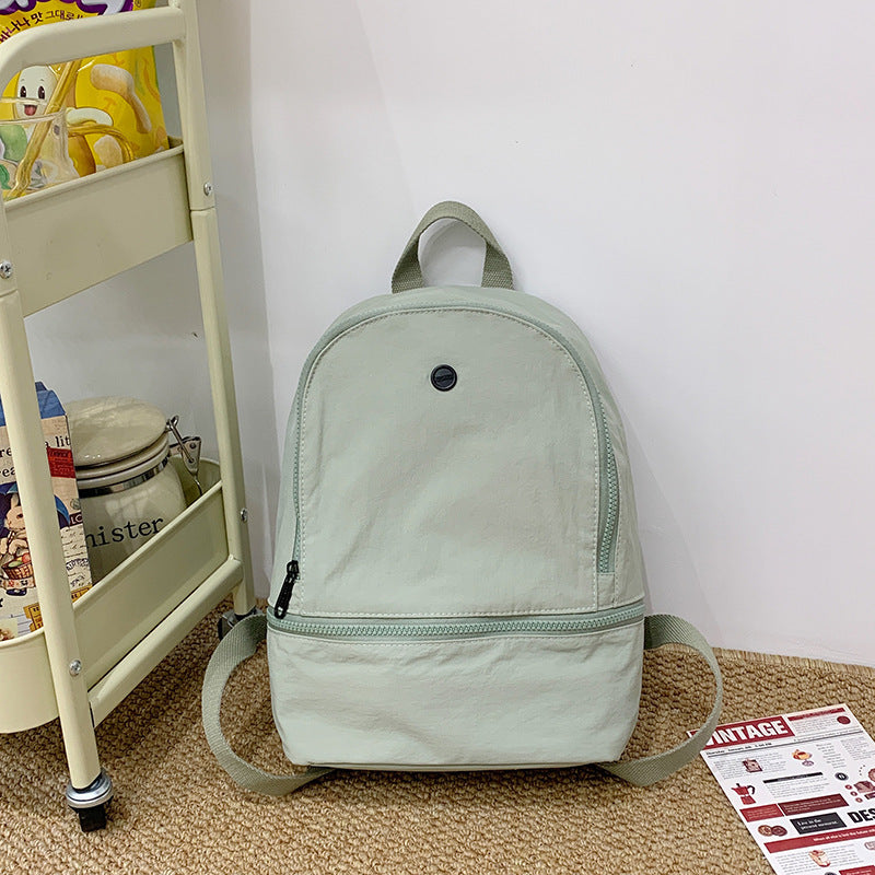 Morral Infantil Ref S1540