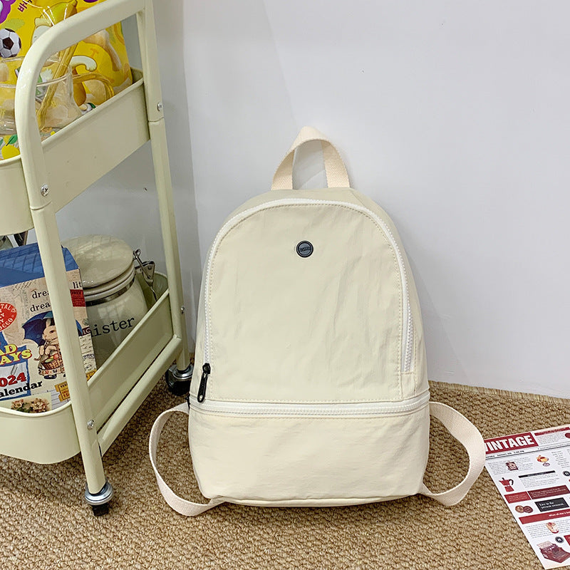 Morral Infantil Ref S1540