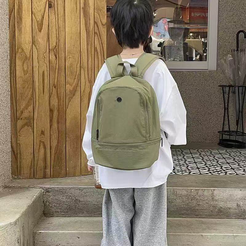 Morral Infantil Ref S1540