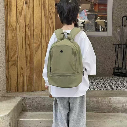 Morral Infantil Ref S1540
