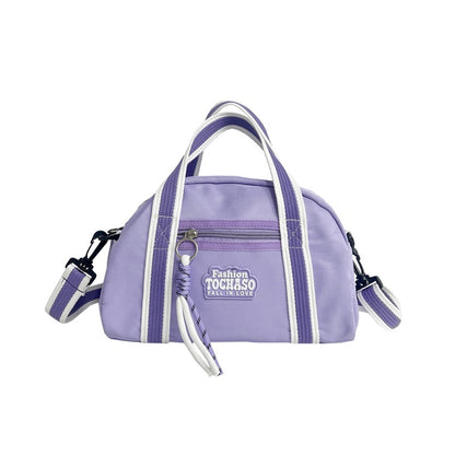 Riñonera Unisex Ref S1546