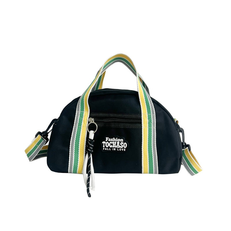 Riñonera Unisex Ref S1546