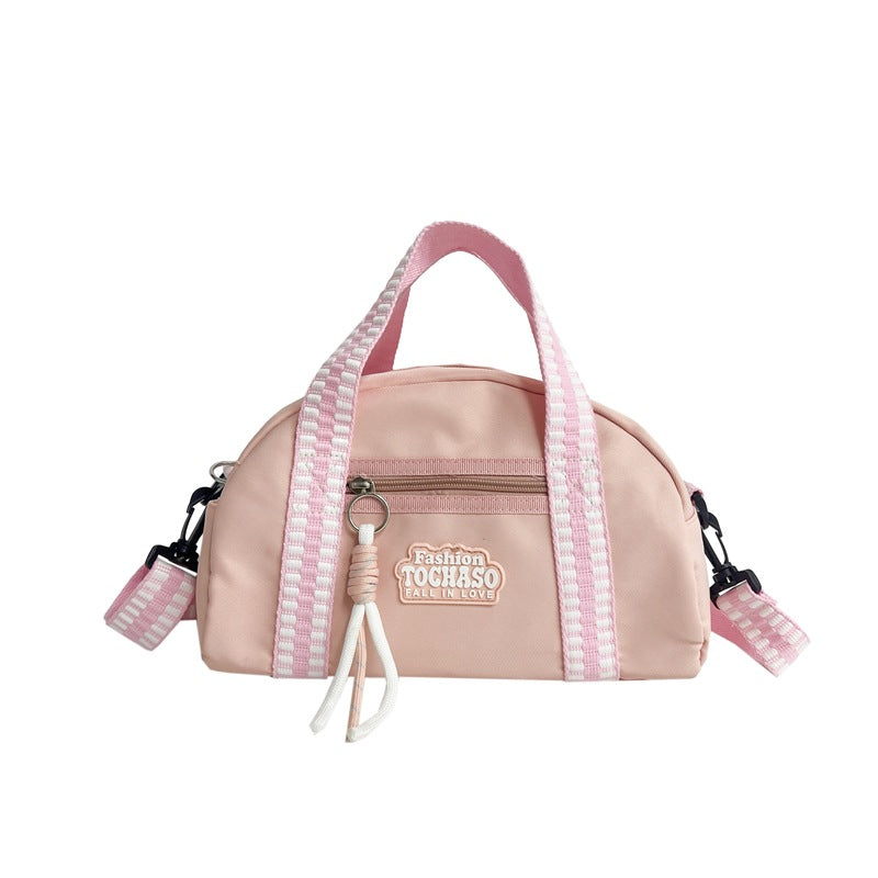 Riñonera Unisex Ref S1546