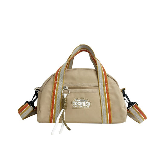Riñonera Unisex Ref S1546