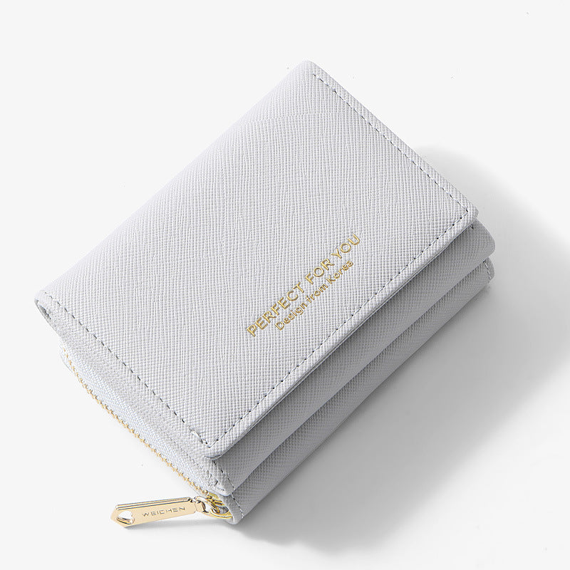 Billetera de Dama Ref S1695