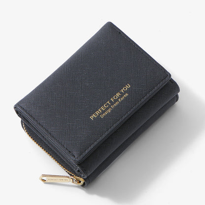 Billetera de Dama Ref S1695