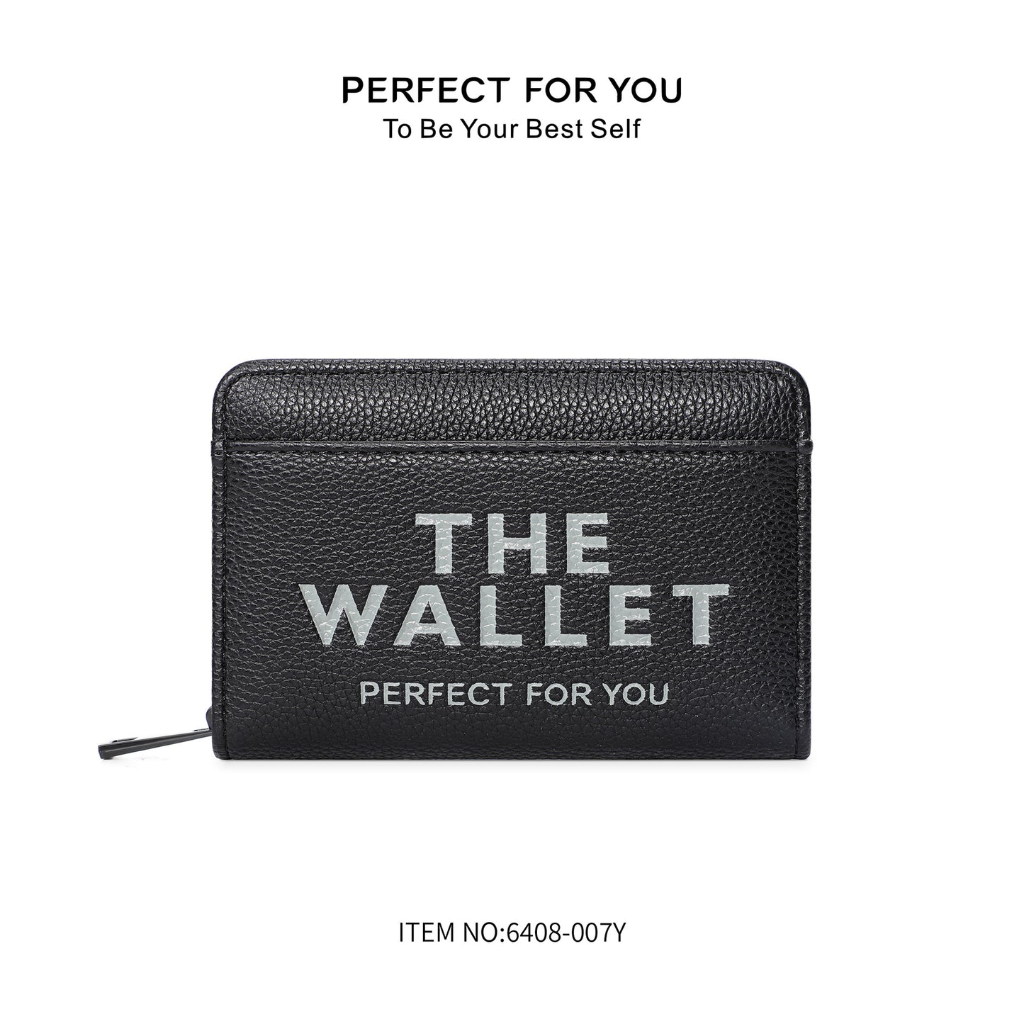 Billetera de Dama Ref S1699