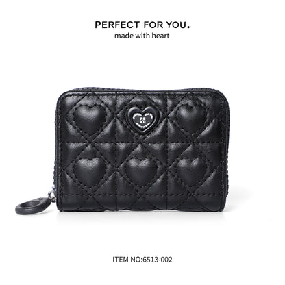 Billetera para Dama Ref S1703