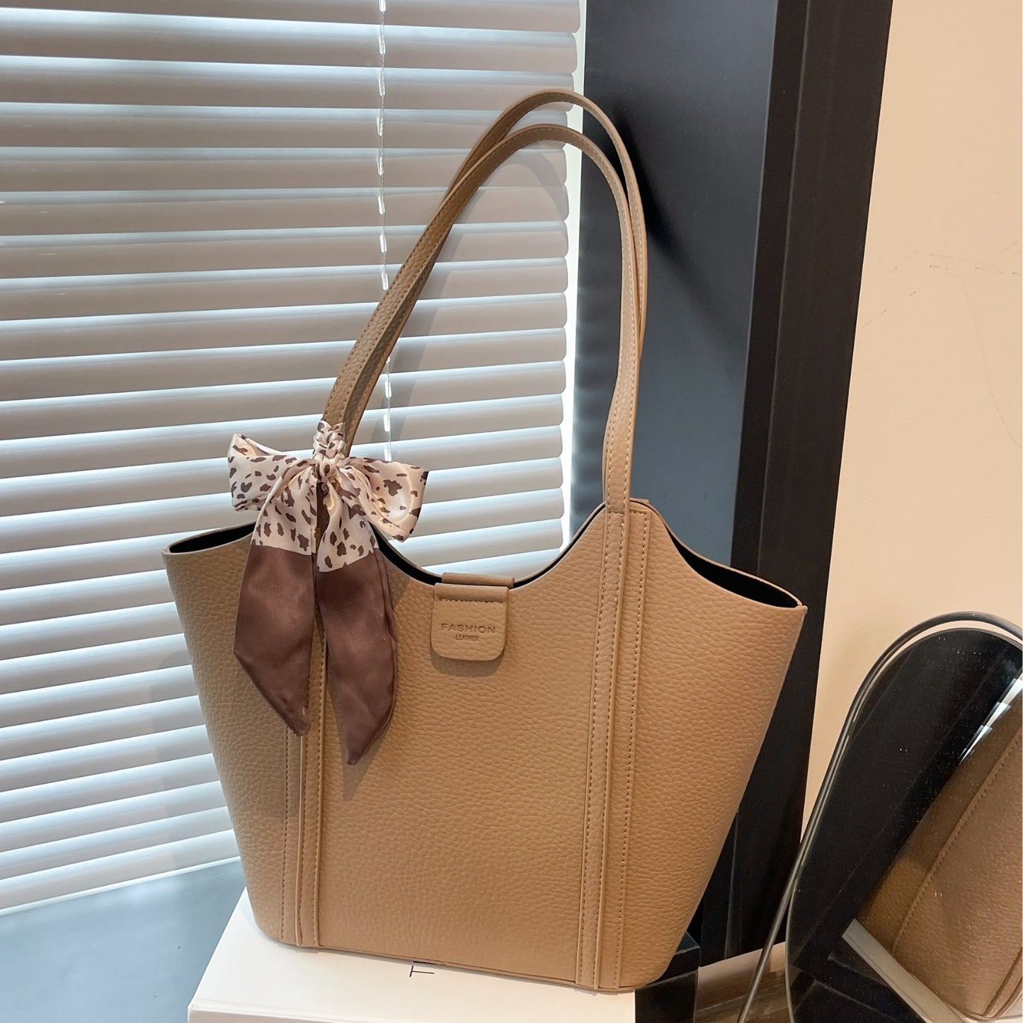 Bolso Cartera Tendencia Ref S1710