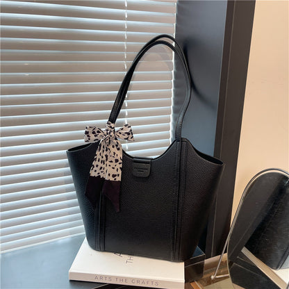 Bolso Cartera Tendencia Ref S1710