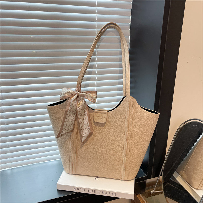Bolso Cartera Tendencia Ref S1710
