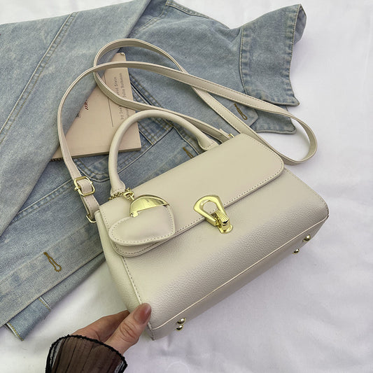 Cartera Dama Tendencia Ref S1715