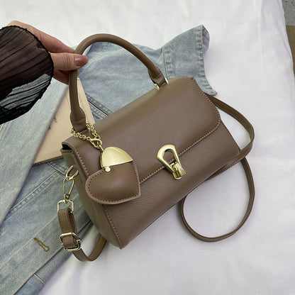 Cartera Dama Tendencia Ref S1715