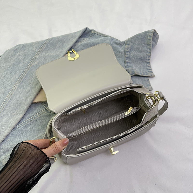 Cartera Dama Tendencia Ref S1715