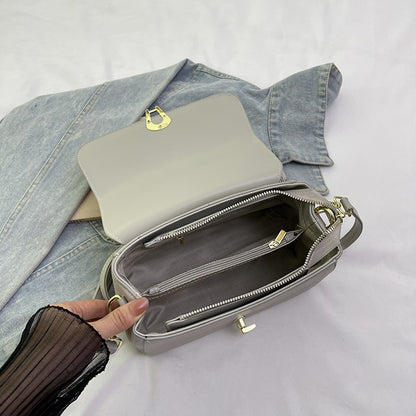 Cartera Dama Tendencia Ref S1715