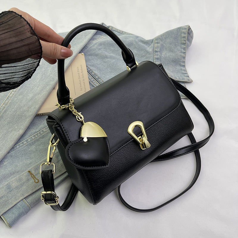 Cartera Dama Tendencia Ref S1715