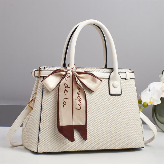 Bolso Cartera Ref S1717