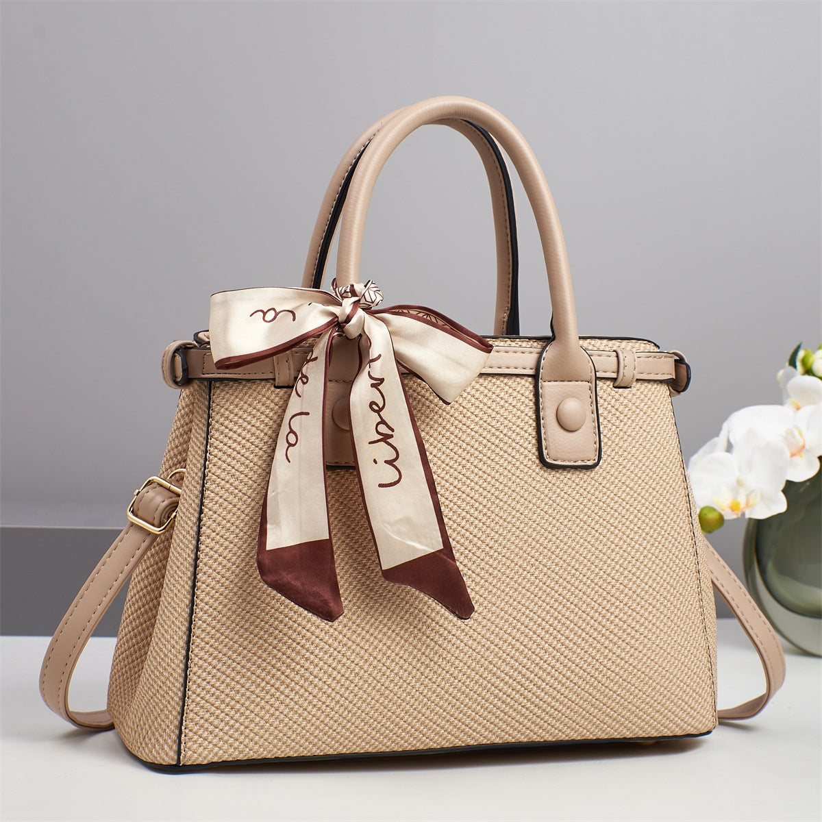 Bolso Cartera Ref S1717