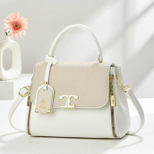 Bolso Cartera Ref S1718