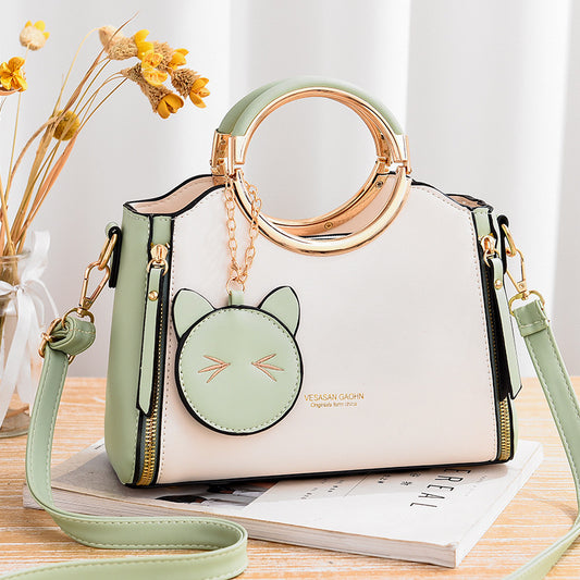 Bolso Cartera Tendencia Ref S1719