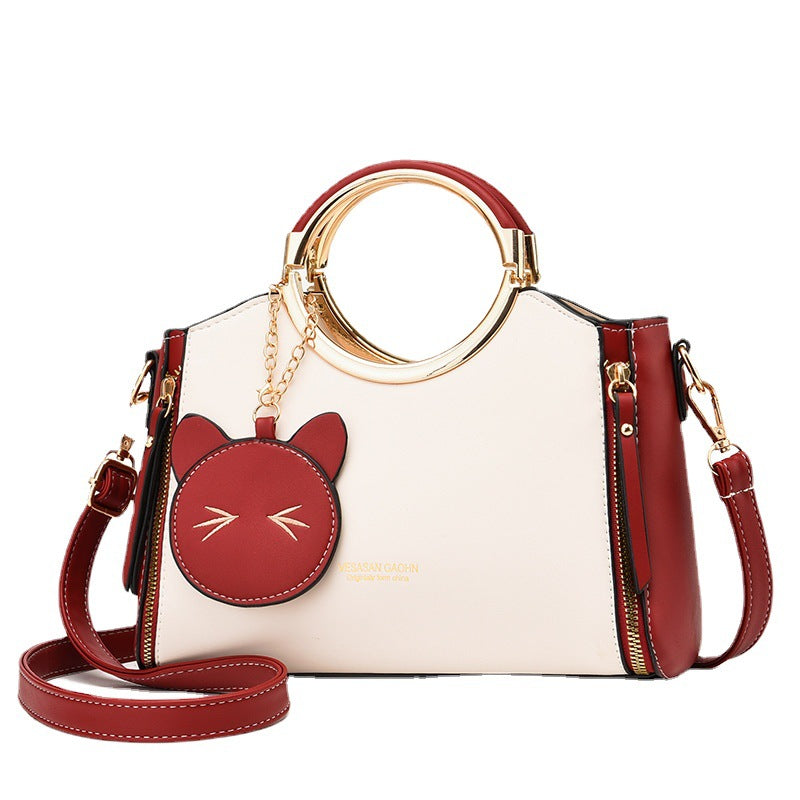 Bolso Cartera Tendencia Ref S1719