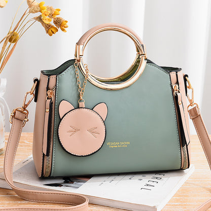 Bolso Cartera Tendencia Ref S1719