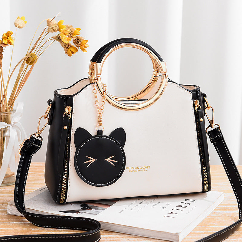 Bolso Cartera Tendencia Ref S1719