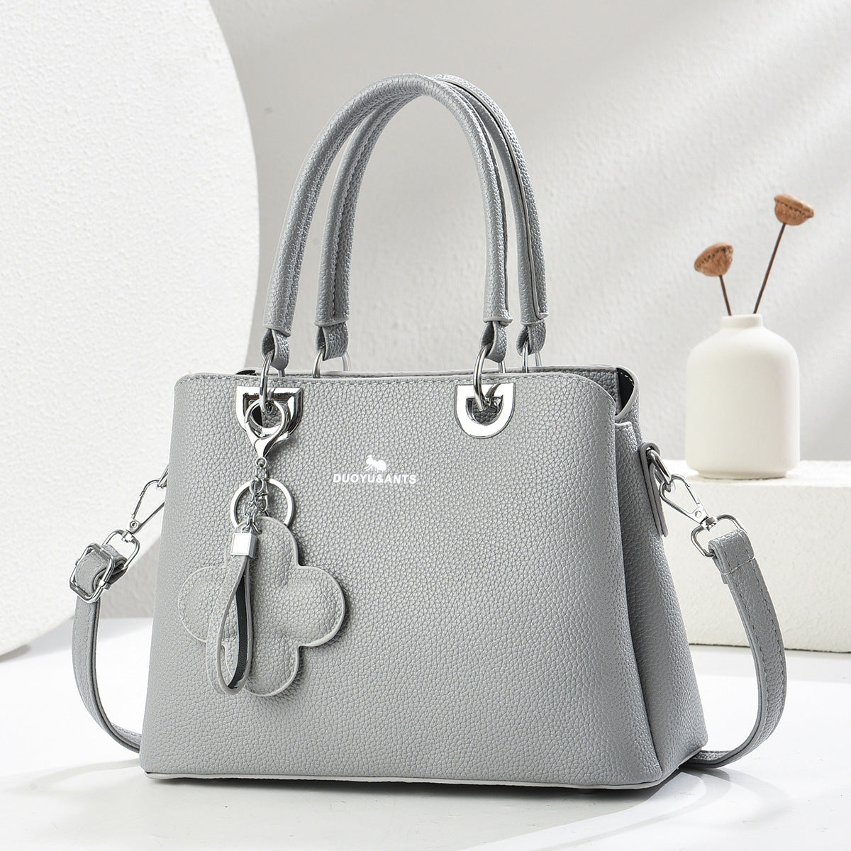 Bolso Cartera Ref S1720