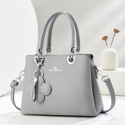 Bolso Cartera Ref S1720