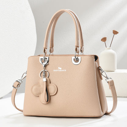 Bolso Cartera Ref S1720