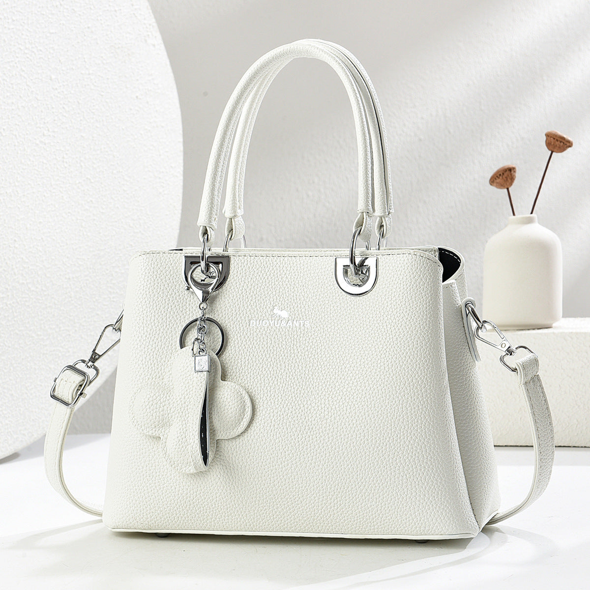 Bolso Cartera Ref S1720