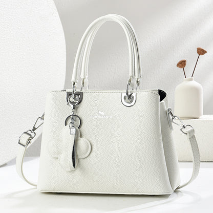 Bolso Cartera Ref S1720